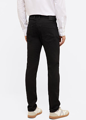 Mustang džinsai Oregon