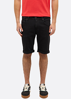 Mustang džinsai Chicago