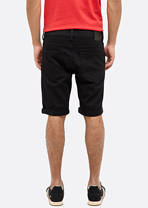 Mustang džinsai Chicago