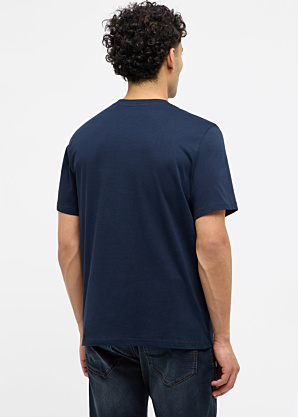 Mustang marškinėliai Austin