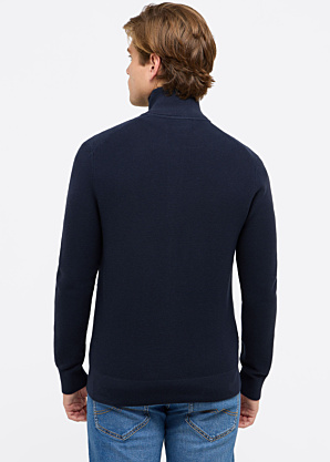 Mustang megztinis Escondido