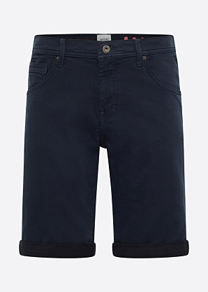 Mustang džinsai Chicago