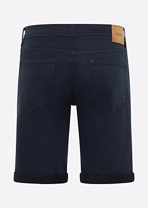 Mustang džinsai Chicago