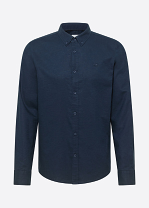 Mustang marškiniai Rawlins