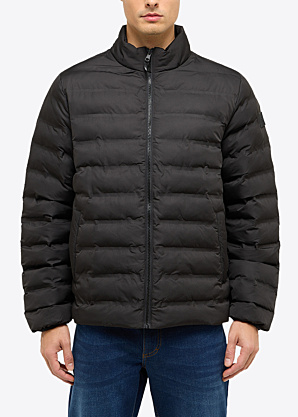 Mustang pavasario-rudens striukė Creston