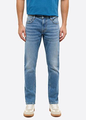 Mustang džinsai Oregon