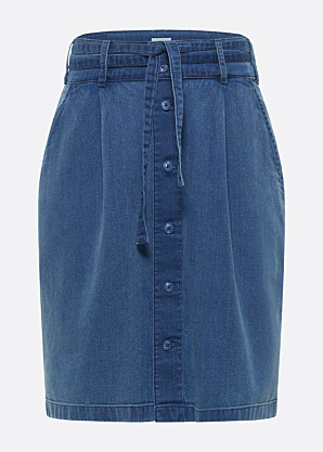 Mustang sijonas Bellevue