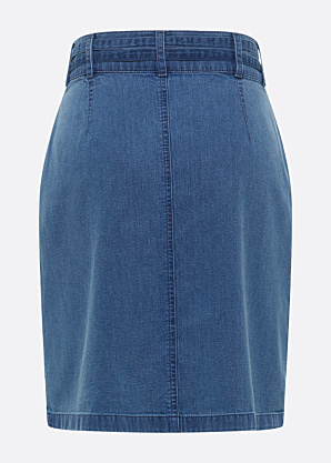 Mustang sijonas Bellevue