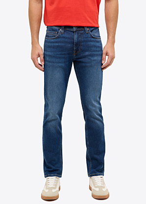 Mustang džinsai Vegas