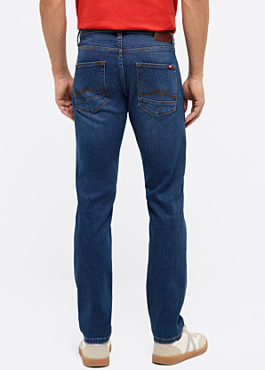 Mustang džinsai Vegas