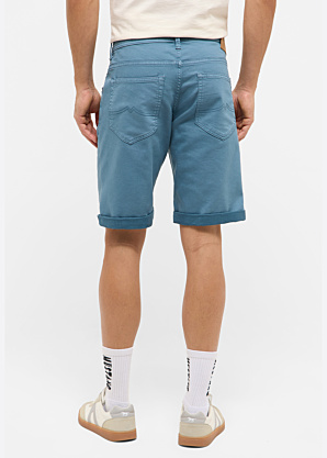 Mustang džinsai Chicago