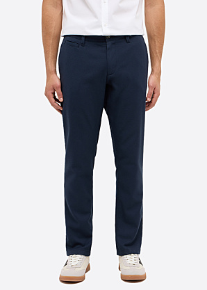 Mustang kelnės Brad