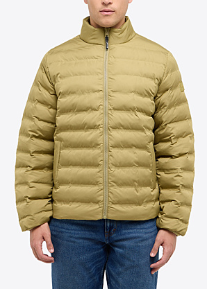 Mustang pavasario-rudens striukė Creston