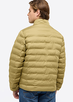 Mustang pavasario-rudens striukė Creston