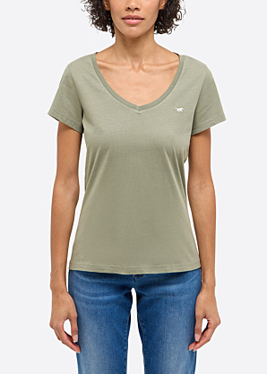 Mustang marškinėliai Beverly