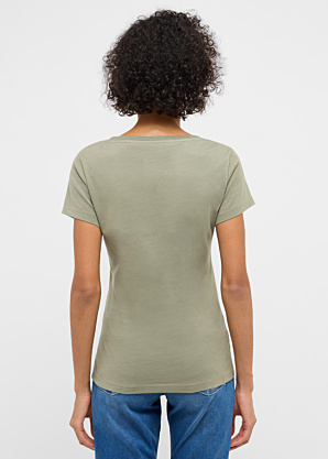 Mustang marškinėliai Beverly