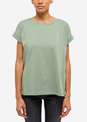 Mustang marškinėliai Lesley