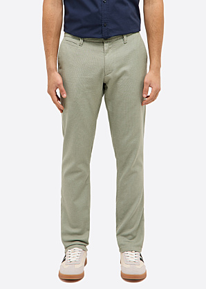 Mustang kelnės Brad