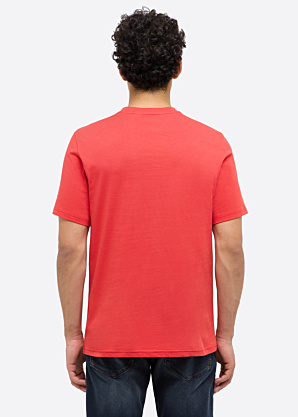 Mustang marškinėliai Austin