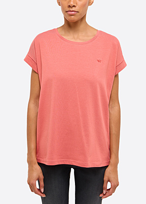 Mustang marškinėliai Lesley