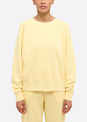 Mustang megztinis Mala