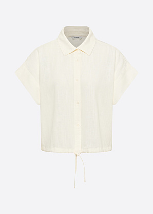 Mustang palaidinė Muce Short Sleeve