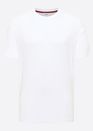 Mustang marškinėliai Austin