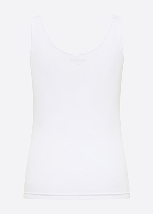 Mustang viršutiniai marškinėliai