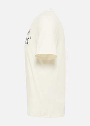 Mustang marškinėliai Austin