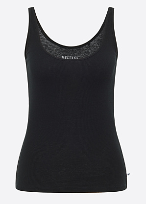 Mustang viršutiniai marškinėliai