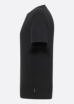 Mustang marškinėliai Austin