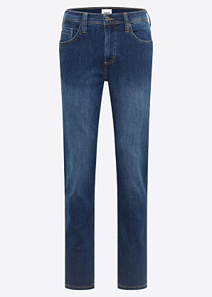 Mustang džinsai Washington