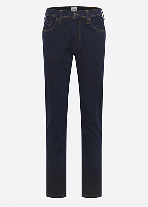 Mustang džinsai Washington