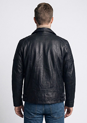 Mustang striukė Mu-m261-398