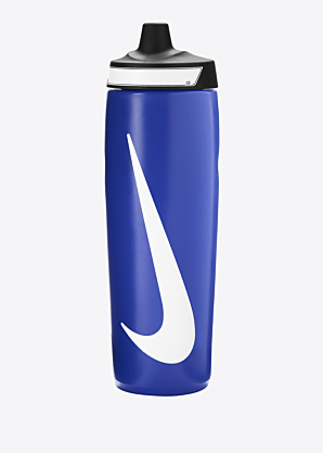 Nike gertuvė Refuel Bottle 24 Oz