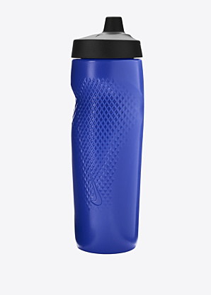 Nike gertuvė Refuel Bottle 24 Oz