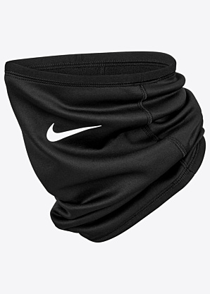 Nike kaklaskarė Therma-fit Fleece Neck Warmer