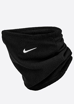 Nike šalikėlis