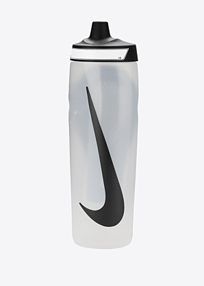 Nike gertuvė Bottle Grip 24 Oz