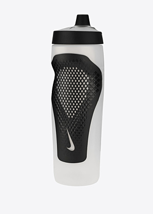 Nike gertuvė Bottle Grip 24 Oz