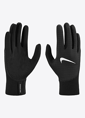 Nike pirštinės Therma-fit Pacer Sphere Midwe