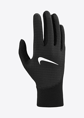 Nike pirštinės Therma-fit Pacer Sphere Midwe