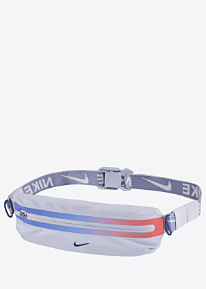 Nike rankinė ant juosmens Slim Waistpack 4.0