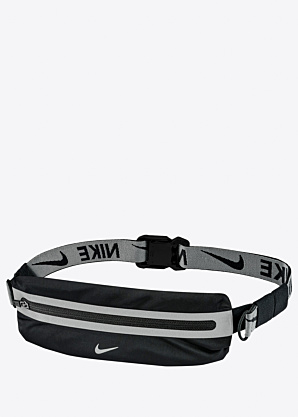 Nike rankinė ant juosmens Slim Waistpack 4.0