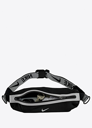 Nike rankinė ant juosmens Slim Waistpack 4.0