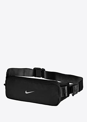Nike rankinė ant juosmens Tempo Waistpack