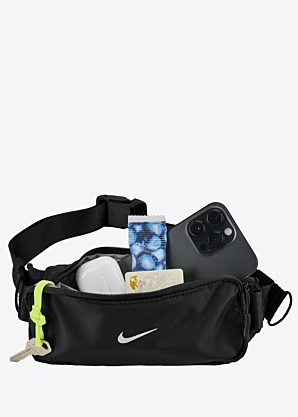 Nike rankinė ant juosmens Tempo Waistpack
