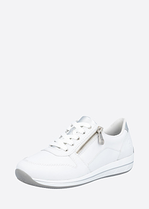 Rieker laisvalaikio bateliai