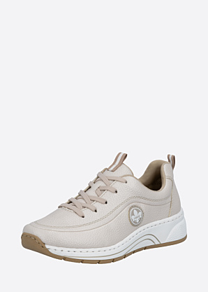 Rieker laisvalaikio bateliai