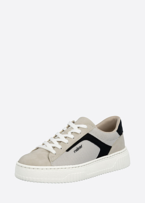 Rieker laisvalaikio batai